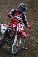 SMS Motokros Loket